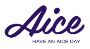 AICE