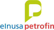 Elnusa Petrofin