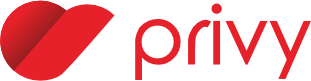 Privy ID