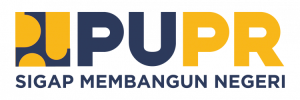 PUPR